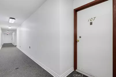 5585 E Pacific Coast Highway #107, Long Beach, CA 90804 - Photo 21