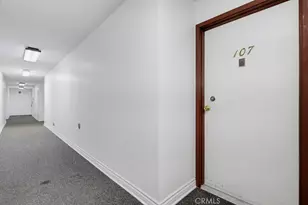 5585 E Pacific Coast Hwy, Long Beach, CA 90804 - Photo 21