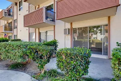 5585 E Pacific Coast Highway #107, Long Beach, CA 90804 - Photo 29