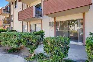 5585 E Pacific Coast Hwy, Long Beach, CA 90804 - Photo 29