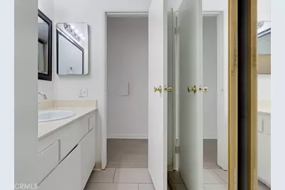 5585 E Pacific Coast Highway #107, Long Beach, CA 90804 - Photo 19