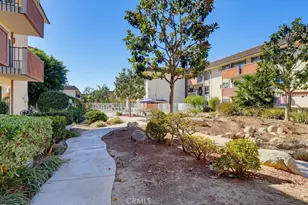 5585 E Pacific Coast Hwy, Long Beach, CA 90804 - Photo 25