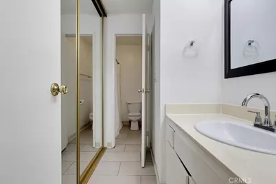 5585 E Pacific Coast Highway #107, Long Beach, CA 90804 - Photo 17