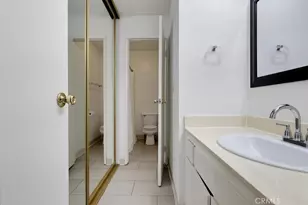 5585 E Pacific Coast Hwy, Long Beach, CA 90804 - Photo 17