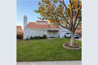 4855 Opal, Palmdale, CA 93552 - Photo 1