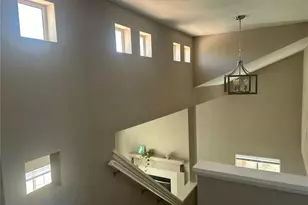 4855 Opal, Palmdale, CA 93552 - Photo 11