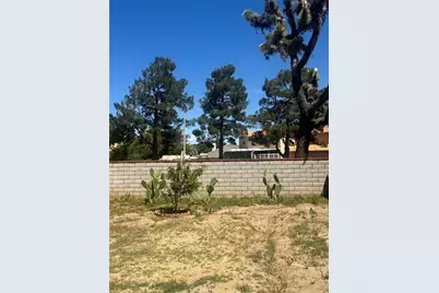 4855 Opal, Palmdale, CA 93552 - Photo 13