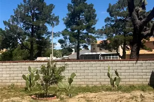 4855 Opal, Palmdale, CA 93552 - Photo 13