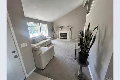 4855 Opal, Palmdale, CA 93552 - Photo 5