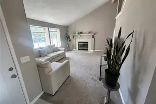 4855 Opal, Palmdale, CA 93552 - Photo 5