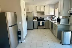 4855 Opal, Palmdale, CA 93552 - Photo 3