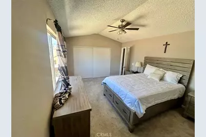 4855 Opal, Palmdale, CA 93552 - Photo 7