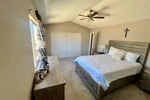 4855 Opal, Palmdale, CA 93552 - Photo 7