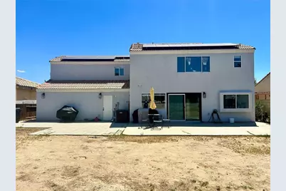 4855 Opal, Palmdale, CA 93552 - Photo 13