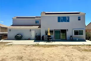 4855 Opal, Palmdale, CA 93552 - Photo 13