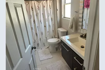 4855 Opal, Palmdale, CA 93552 - Photo 7