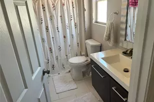 4855 Opal, Palmdale, CA 93552 - Photo 7