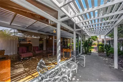 2011 Gregory Lane, La Habra, CA 90631 - Photo 13
