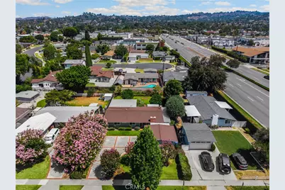 2011 Gregory Lane, La Habra, CA 90631 - Photo 15