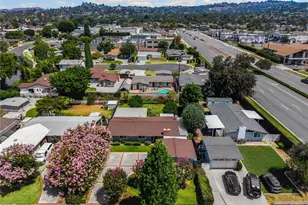 2011 Gregory Ln, La Habra, CA 90631 - Photo 15