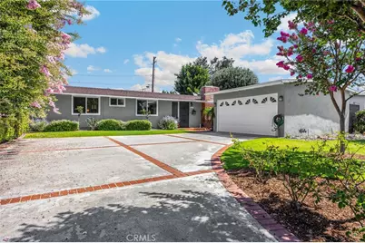 2011 Gregory Lane, La Habra, CA 90631 - Photo 1