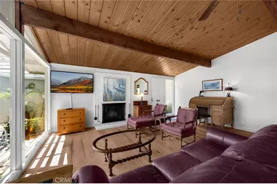 2011 Gregory Lane, La Habra, CA 90631 - Photo 37
