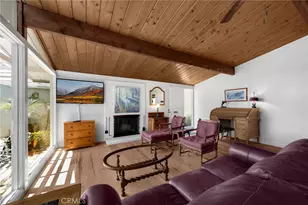 2011 Gregory Ln, La Habra, CA 90631 - Photo 37