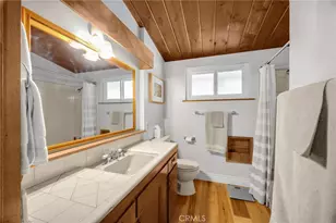 2011 Gregory Ln, La Habra, CA 90631 - Photo 33