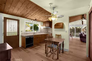 2011 Gregory Ln, La Habra, CA 90631 - Photo 27