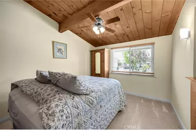 2011 Gregory Lane, La Habra, CA 90631 - Photo 31