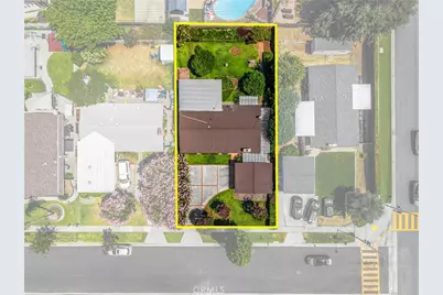 2011 Gregory Lane, La Habra, CA 90631 - Photo 19