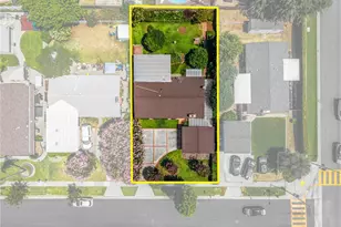 2011 Gregory Ln, La Habra, CA 90631 - Photo 19