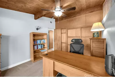 2011 Gregory Lane, La Habra, CA 90631 - Photo 35