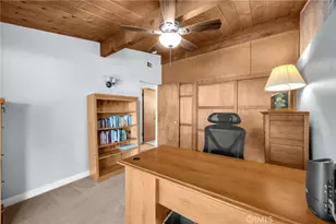 2011 Gregory Ln, La Habra, CA 90631 - Photo 35
