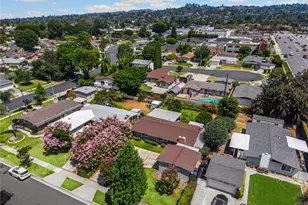 2011 Gregory Ln, La Habra, CA 90631 - Photo 17