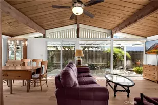 2011 Gregory Ln, La Habra, CA 90631 - Photo 5