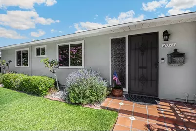 2011 Gregory Lane, La Habra, CA 90631 - Photo 3