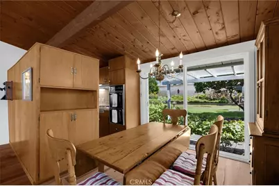 2011 Gregory Lane, La Habra, CA 90631 - Photo 23