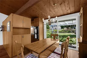 2011 Gregory Ln, La Habra, CA 90631 - Photo 23