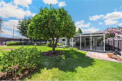 2011 Gregory Lane, La Habra, CA 90631 - Photo 9