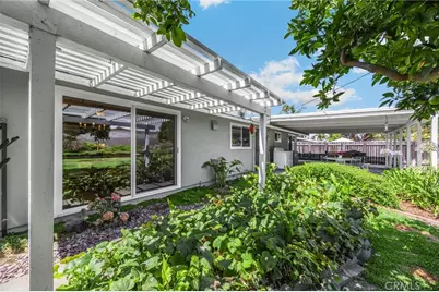 2011 Gregory Lane, La Habra, CA 90631 - Photo 11
