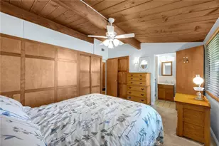 2011 Gregory Ln, La Habra, CA 90631 - Photo 29