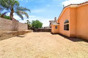 12930 Lasselle, Moreno Valley, CA 92553 - Photo 29