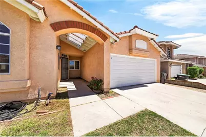 12930 Lasselle, Moreno Valley, CA 92553 - Photo 37