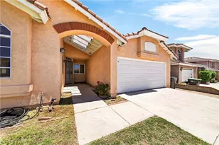 12930 Lasselle, Moreno Valley, CA 92553 - Photo 37