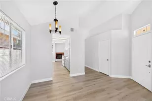 12930 Lasselle, Moreno Valley, CA 92553 - Photo 27
