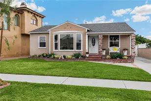3926 Centralia, Lakewood, CA 90712 - Photo 43