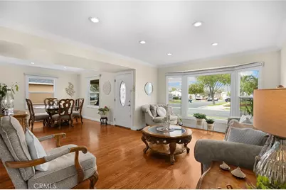 3926 Centralia, Lakewood, CA 90712 - Photo 31