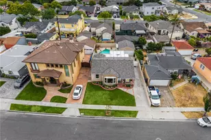 3926 Centralia, Lakewood, CA 90712 - Photo 21