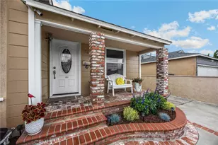 3926 Centralia, Lakewood, CA 90712 - Photo 11